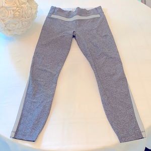 Lululemon Athletica pants